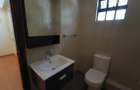 3 Bed House with En Suite in Karen - 10
