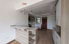 3 Bed Apartment with En Suite in Nyari - 6