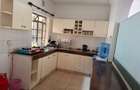 3 Bed House with En Suite in Kilimani - 3