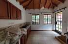 5 Bed House with En Suite at Lower Kabete - 7