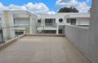 6 Bed Townhouse with En Suite at Lavington Lavington - 17