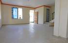 3 Bed Townhouse with Swimming Pool at Mtwapa - 12