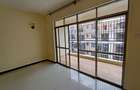 4 Bed Apartment with En Suite at Mararo - 11