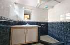 5 Bed Townhouse with En Suite at Grevillea Groove - 14