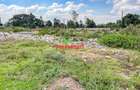 3.5 ac Land in Kikuyu Town - 7