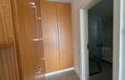 Serviced 4 Bed Apartment with En Suite in Kileleshwa - 6