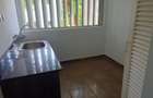 3 Bed Apartment with En Suite at Westlands - 12