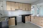 3 Bed Apartment with En Suite at Kabiria Road - 13