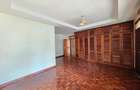 5 Bed House with En Suite at Old Runda. - 17