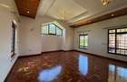 4 Bed House with En Suite in Karen - 16