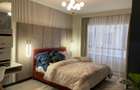 Serviced 2 Bed Apartment with En Suite at Mararo Road - 5