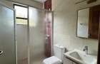 4 Bed Townhouse with En Suite in Karen - 14