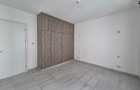 2 Bed Apartment with En Suite at Second Parklands - 14