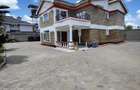 6 Bed House with En Suite in Syokimau - 2