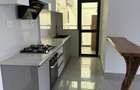2 Bed Apartment with En Suite at Westlands Area - 8