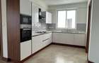 2 Bed Apartment with En Suite in Muthaiga - 2