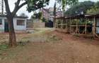 Commercial Property in Kikuyu Town - 5