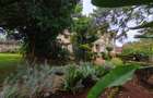 3 Bed House with En Suite at Runda - 7