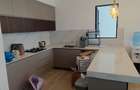 Serviced 2 Bed Apartment with En Suite at Two Rivers - 2