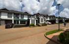 4 Bed Townhouse with En Suite in Kiambu Road - 1
