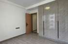1 Bed Apartment with Swimming Pool in Westlands Area - 9