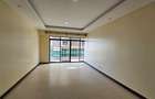 1 Bed Apartment with En Suite at Kilimani - 14