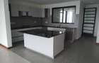 4 Bed Apartment with En Suite in Parklands - 1