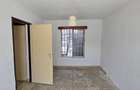 4 Bed Townhouse with En Suite in Kilimani - 4