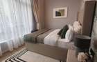 Serviced 3 Bed Apartment with En Suite at Brookside Drive - 3