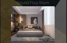 5 Bed Townhouse with En Suite at Chalbi Drive - 6