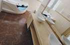 4 Bed Villa with En Suite in Riverside - 19