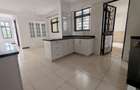 3 Bed Apartment at General Mathenge - 3