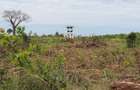 1,012 m² Residential Land at Diani Beach Road - 20