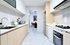 Serviced 2 Bed Apartment with En Suite in Riverside - 17