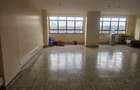 900 ft² Office with Service Charge Included at Ngara - 4