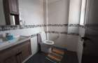 Serviced 1 Bed Apartment with En Suite at Kindaruma Rd - 4