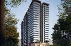1 Bed Apartment at Riverside Drive - 9