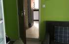 5 Bed House with En Suite at Wundanyi Road - 7