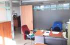 1,000 ft² Office with Backup Generator at Westlands - 8