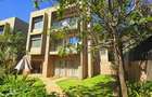 4 Bed Townhouse with En Suite at Lavington Green - 1