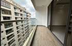 3 Bed Apartment with En Suite in Kilimani - 7