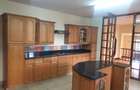 3 Bed Apartment with En Suite in Kileleshwa - 4