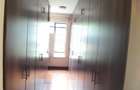5 Bed Townhouse with En Suite at Convent Drive - 8