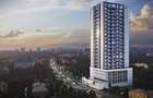 2 Bed Apartment with Swimming Pool at Ring Road - 2
