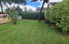 3 Bed House with Garden at Near Hilcrest - 5