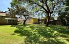 5 Bed House in Kilimani - 20