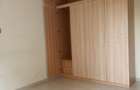 2 Bed Apartment with En Suite in Kileleshwa - 6