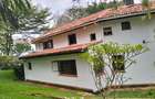 5 Bed House with En Suite in Kitisuru - 20