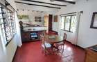 3 Bed House with En Suite in Malindi - 3