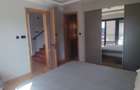 4 Bed Townhouse with En Suite in Lavington - 9